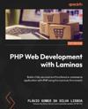PHP Web Development with Laminas