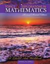 Topics & Explorations in Mathematics