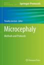 Microcephaly