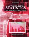 An Introduction to Statistics for Biomedical Engineering