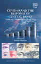 COVID-19 and the Response of Central Banks