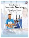 Introduction to Forensic Nursing