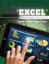 Excel' in Business Analytics