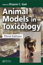 Animal Models in Toxicology