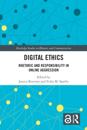 Digital Ethics