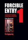 Conventional Forcible Entry