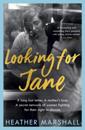 Looking For Jane