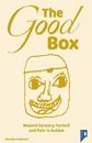 The Good Box