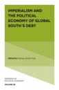 Imperialism and the Political Economy of Global South’s Debt