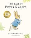 Tale of Peter Rabbit Picture Book