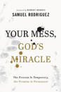Your Mess, God`s Miracle – The Process Is Temporary, the Promise Is Permanent