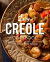 Easy Creole Cookbook