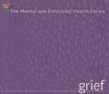 Grief DVD