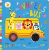 Little Stars: The Wheels on the Bus