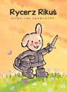 Rycerz Rikus (Knight Ricky, Polish)