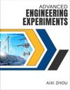 Advanced Engineering Experiments