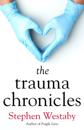 Trauma Chronicles