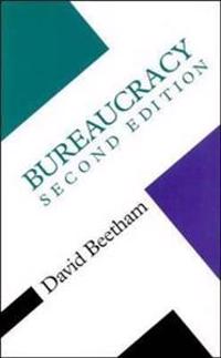 Bureaucracy (2nd Edition)