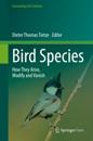 Bird Species