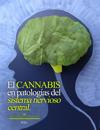 El cannabis en patologias del sistema nervioso central