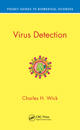 Virus Detection