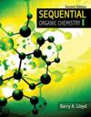 Sequential Organic Chemistry I