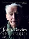 Hunangofiant John Davies - Fy Hanes I