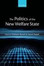 Politics of the New Welfare State
