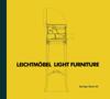Leichtmöbel / Light furniture
