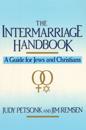 Intermarriage Handbook