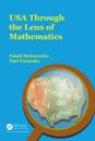 USA Through the Lens of Mathematics