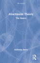 Attachment Theory