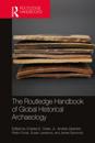 Routledge Handbook of Global Historical Archaeology