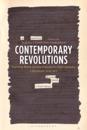 Contemporary Revolutions