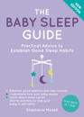 The Baby Sleep Guide