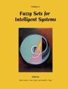 Readings in Fuzzy Sets for Intelligent Systems