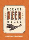 Pocket Beer Bible