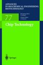Chip Technology