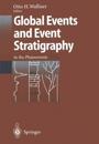 Global Events and Event Stratigraphy in the Phanerozoic