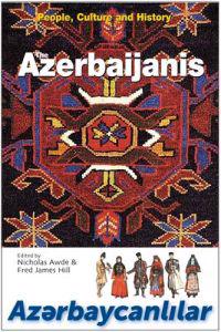 The Azerbaijanis