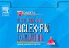 Saunders Review Cards for the NCLEX-PN Examination