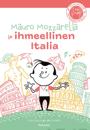 Mauro Mozzarella ja ihmeellinen Italia