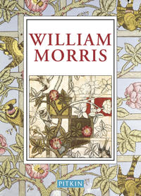The World of William Morris
