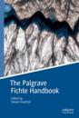 Palgrave Fichte Handbook