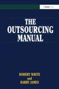 Outsourcing Manual