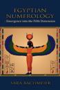 Egyptian Numerology