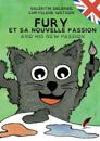 Fury et sa nouvelle passion / Fury and his new passion
