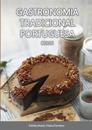 Gastronomia Tradicional Portuguesa - Bolos