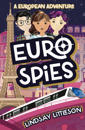 Euro Spies