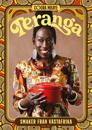 Teranga : Smaker från Västafrika